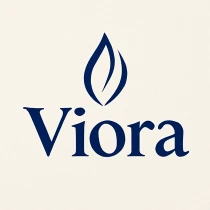 Viora