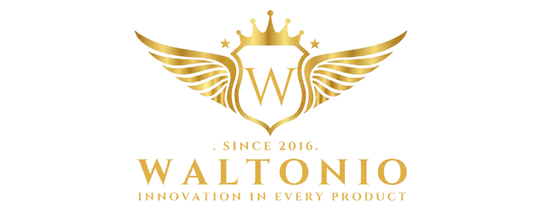 Waltonio